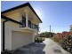 Unit 1/45 Pirralea Parade, Nelson Bay NSW 2315