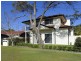 Unit 1/45 Pirralea Parade, Nelson Bay NSW 2315