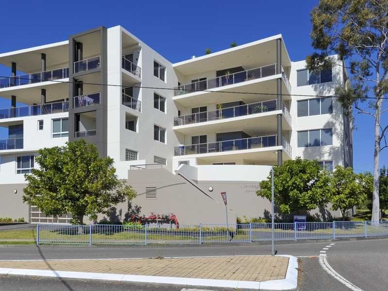 Unit/5/15 Government Road, Nelson Bay NSW 2315