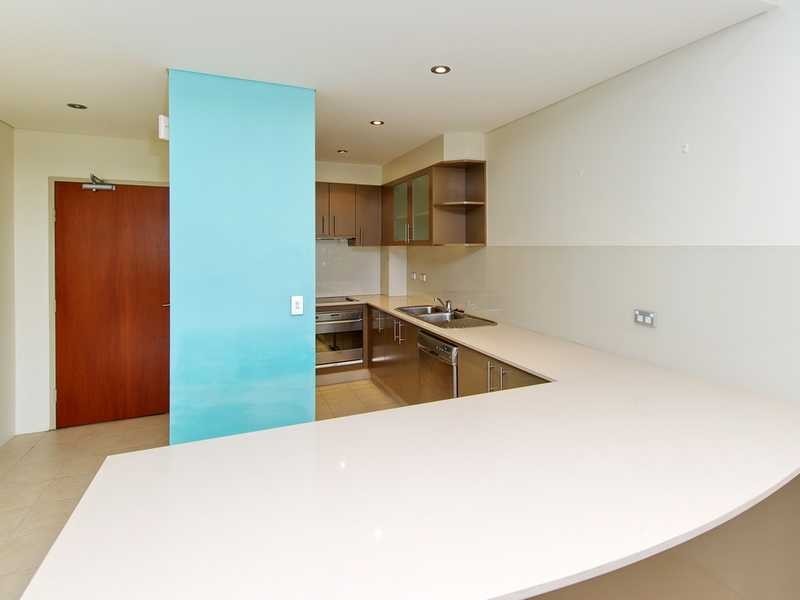 Unit/5/15 Government Road, Nelson Bay NSW 2315