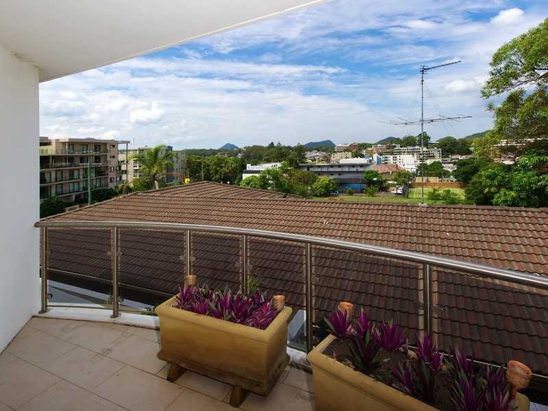 Unit/5/15 Government Road, Nelson Bay NSW 2315