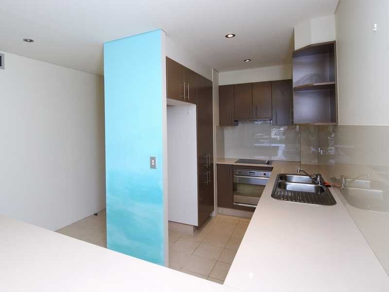 Unit/5/15 Government Road, Nelson Bay NSW 2315