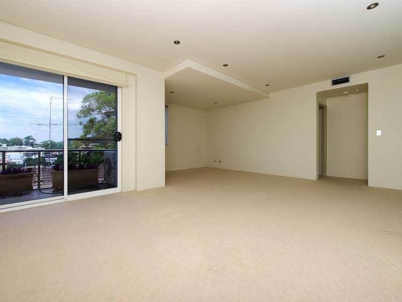 Unit/5/15 Government Road, Nelson Bay NSW 2315