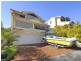 Apartment 11/2a Bellmount Close, Anna Bay NSW 2316