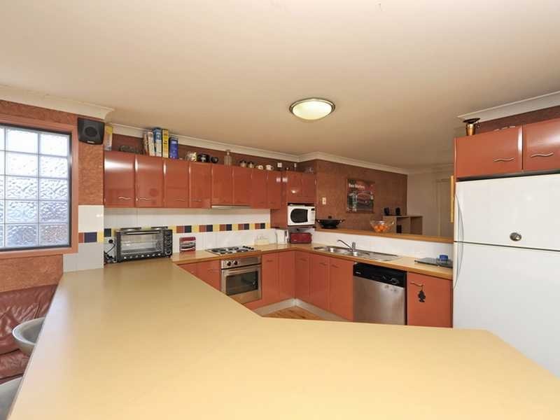 Apartment 11/2a Bellmount Close, Anna Bay NSW 2316