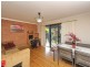 Apartment 11/2a Bellmount Close, Anna Bay NSW 2316