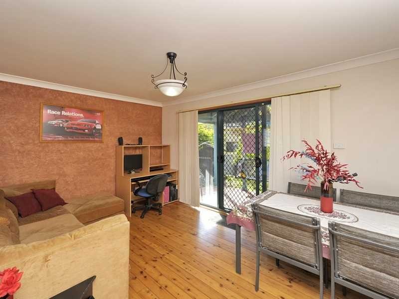Apartment 11/2a Bellmount Close, Anna Bay NSW 2316