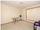 Apartment 11/2a Bellmount Close, Anna Bay NSW 2316