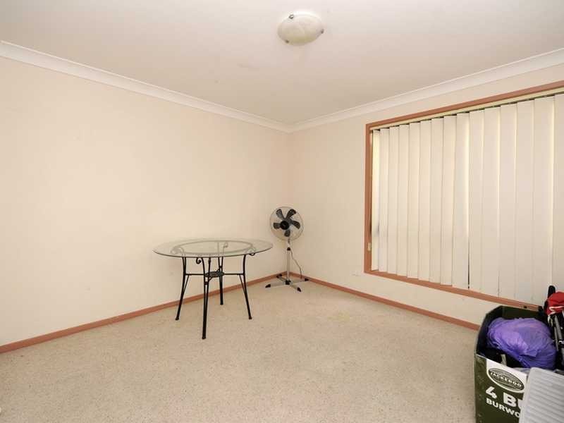 Apartment 11/2a Bellmount Close, Anna Bay NSW 2316