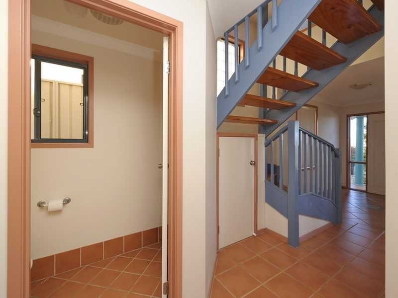 Apartment 11/2a Bellmount Close, Anna Bay NSW 2316