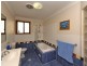 Apartment 11/2a Bellmount Close, Anna Bay NSW 2316