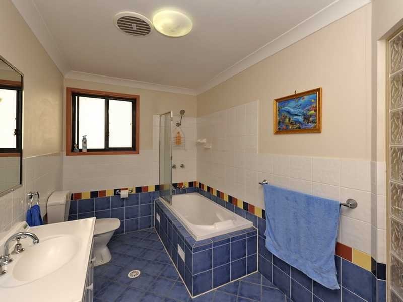 Apartment 11/2a Bellmount Close, Anna Bay NSW 2316