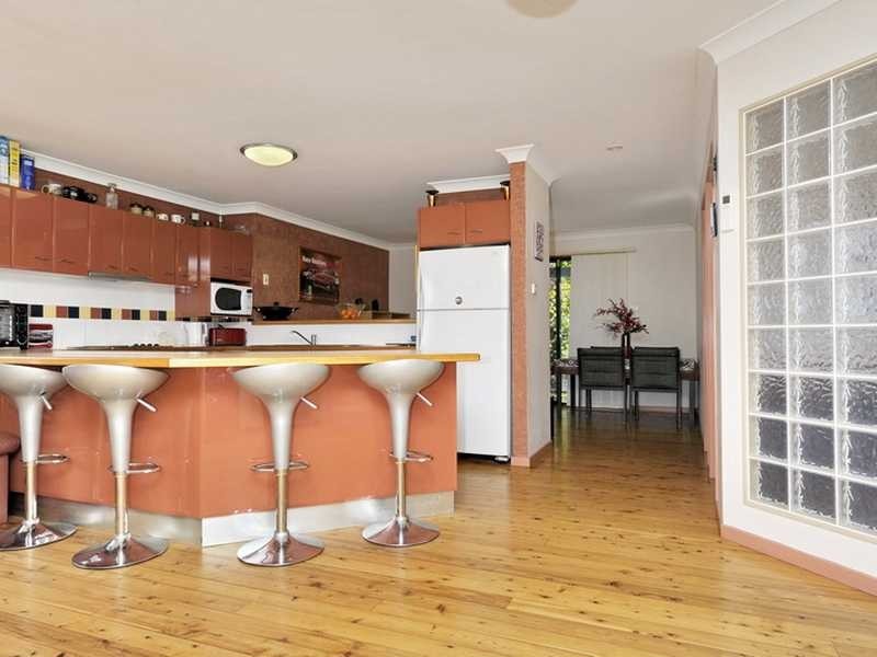 Apartment 11/2a Bellmount Close, Anna Bay NSW 2316