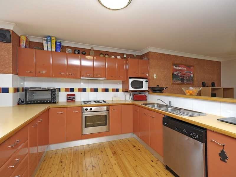 Apartment 11/2a Bellmount Close, Anna Bay NSW 2316