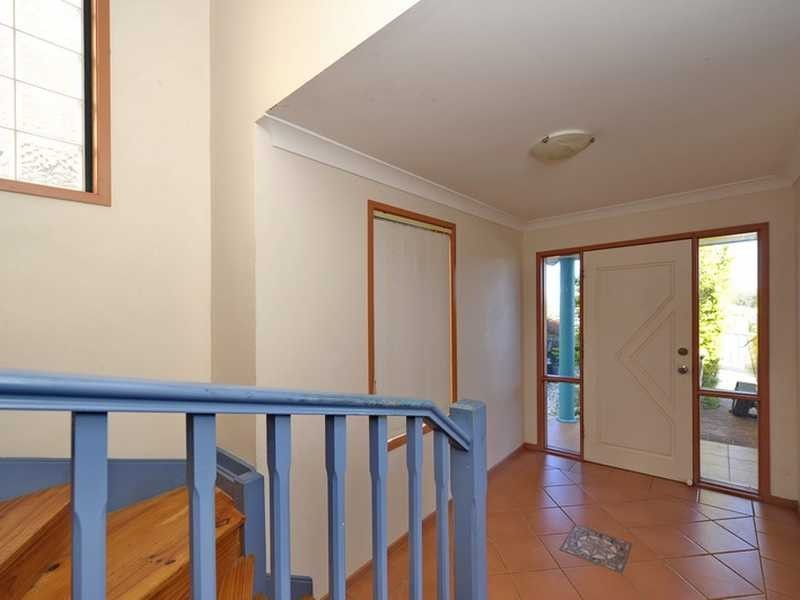 Apartment 11/2a Bellmount Close, Anna Bay NSW 2316