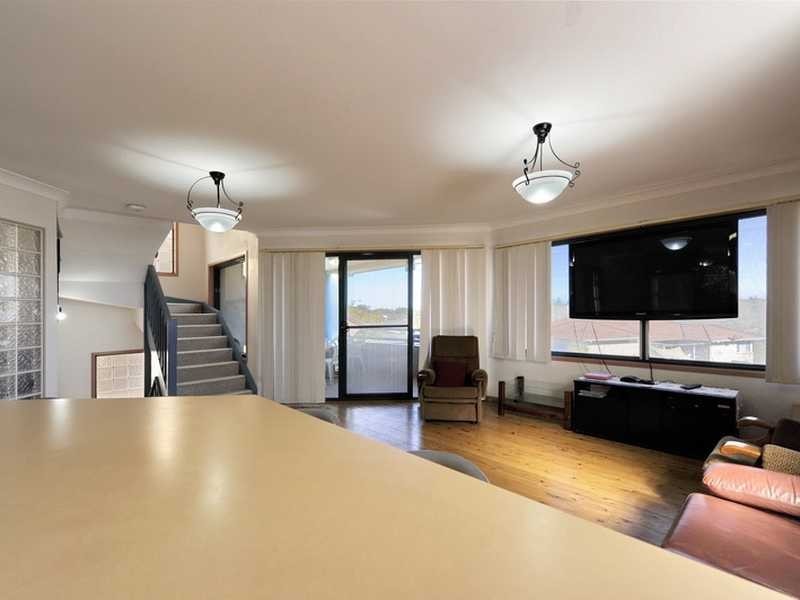 Apartment 11/2a Bellmount Close, Anna Bay NSW 2316