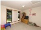 Apartment 11/2a Bellmount Close, Anna Bay NSW 2316