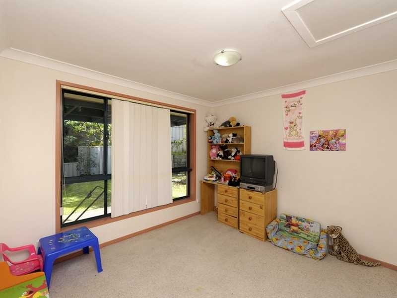 Apartment 11/2a Bellmount Close, Anna Bay NSW 2316