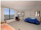 Apartment 11/2a Bellmount Close, Anna Bay NSW 2316
