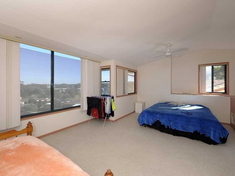 Apartment 11/2a Bellmount Close, Anna Bay NSW 2316