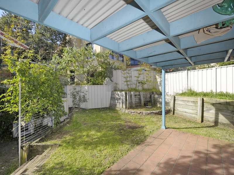 Apartment 11/2a Bellmount Close, Anna Bay NSW 2316