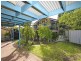 Apartment 11/2a Bellmount Close, Anna Bay NSW 2316