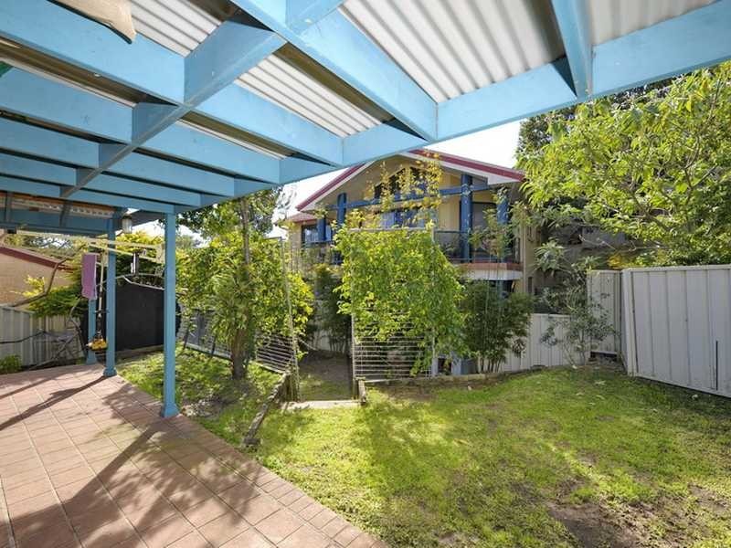 Apartment 11/2a Bellmount Close, Anna Bay NSW 2316
