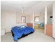 Apartment 11/2a Bellmount Close, Anna Bay NSW 2316