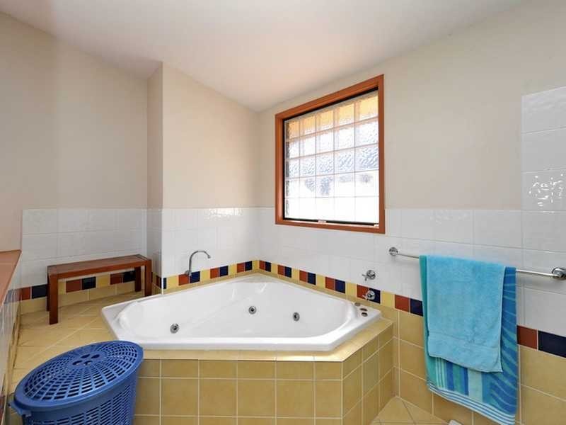 Apartment 11/2a Bellmount Close, Anna Bay NSW 2316