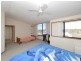 Apartment 11/2a Bellmount Close, Anna Bay NSW 2316