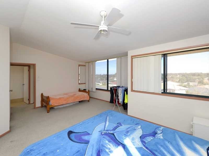 Apartment 11/2a Bellmount Close, Anna Bay NSW 2316