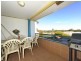 Apartment 11/2a Bellmount Close, Anna Bay NSW 2316