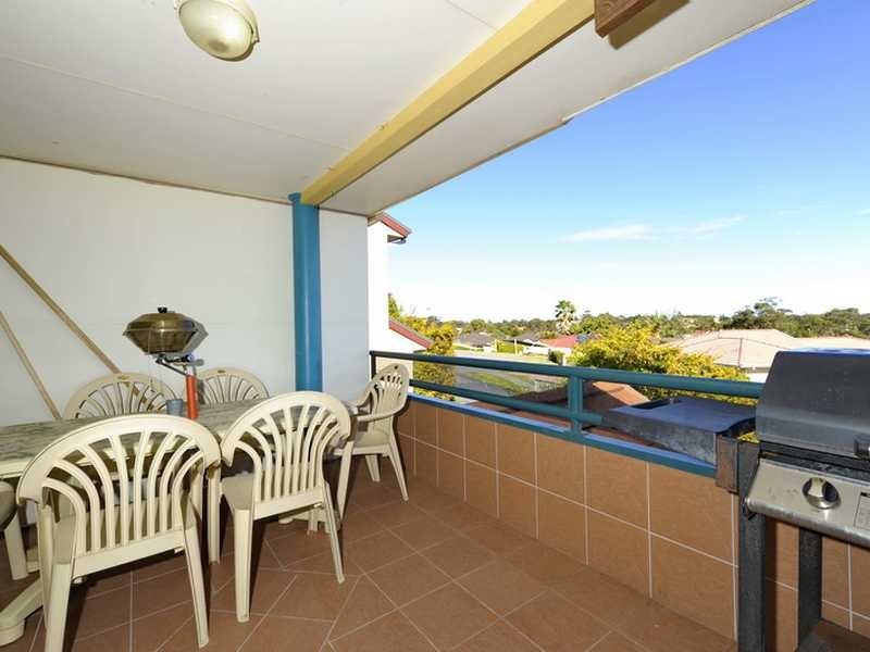 Apartment 11/2a Bellmount Close, Anna Bay NSW 2316