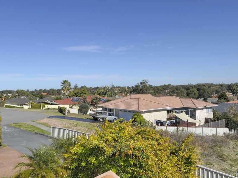 Apartment 11/2a Bellmount Close, Anna Bay NSW 2316