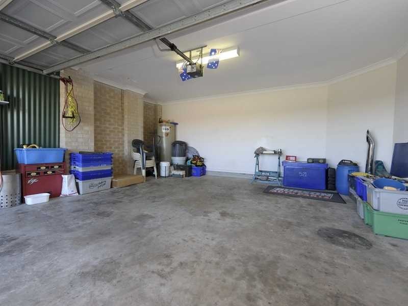 Apartment 11/2a Bellmount Close, Anna Bay NSW 2316