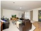132 Rocky Point Road, Fingal Bay NSW 2315