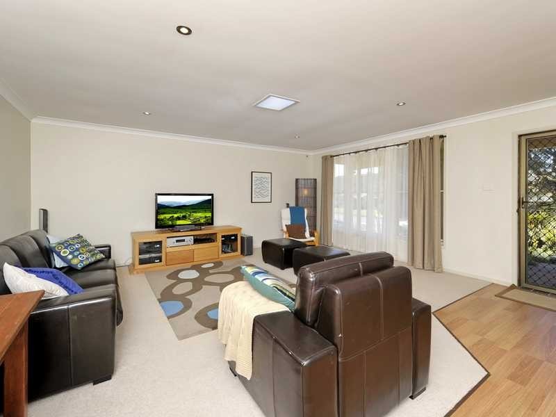 132 Rocky Point Road, Fingal Bay NSW 2315
