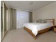 132 Rocky Point Road, Fingal Bay NSW 2315