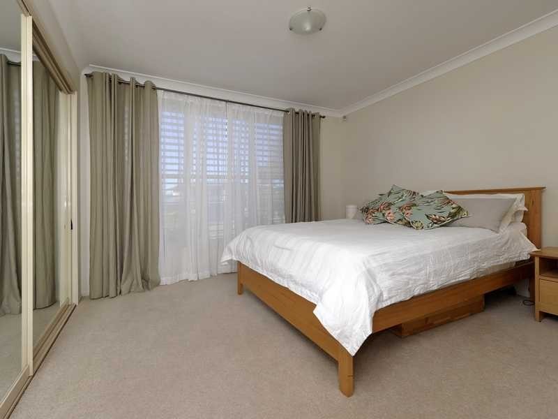 132 Rocky Point Road, Fingal Bay NSW 2315