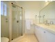 132 Rocky Point Road, Fingal Bay NSW 2315