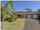 132 Rocky Point Road, Fingal Bay NSW 2315