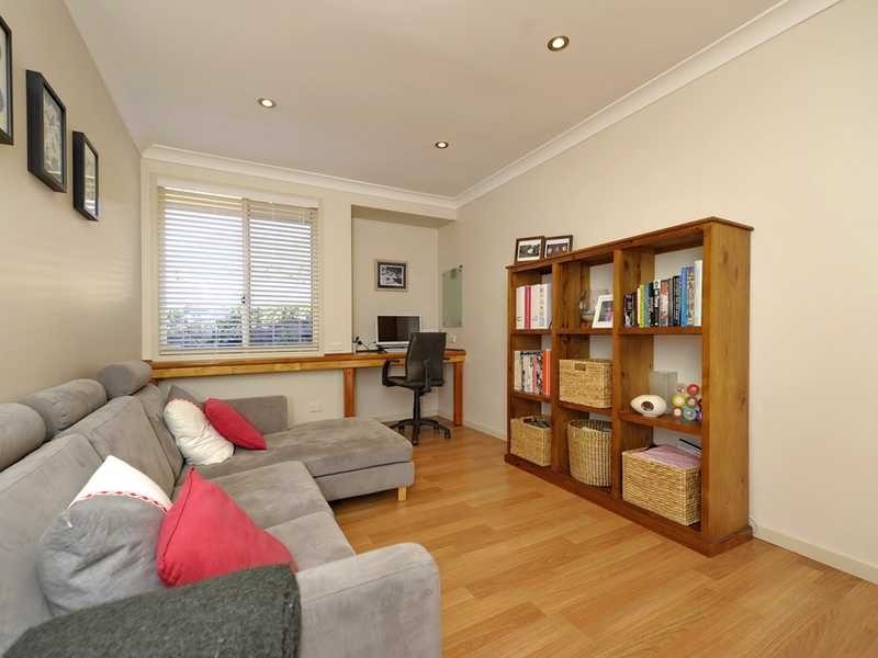132 Rocky Point Road, Fingal Bay NSW 2315