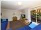 132 Rocky Point Road, Fingal Bay NSW 2315