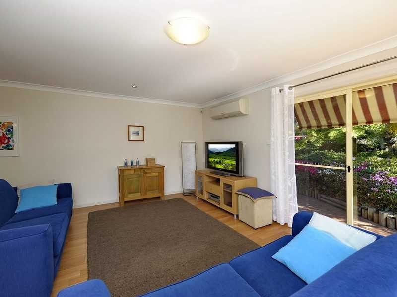 132 Rocky Point Road, Fingal Bay NSW 2315