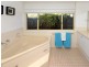132 Rocky Point Road, Fingal Bay NSW 2315