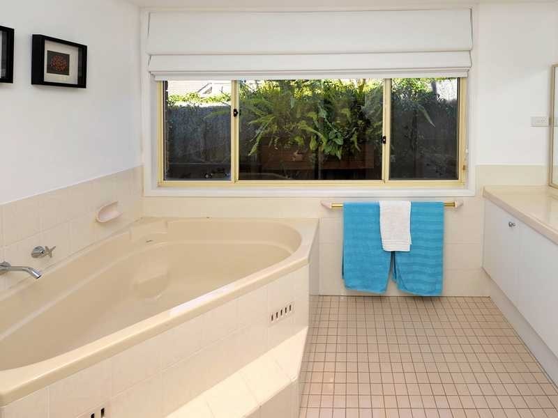 132 Rocky Point Road, Fingal Bay NSW 2315