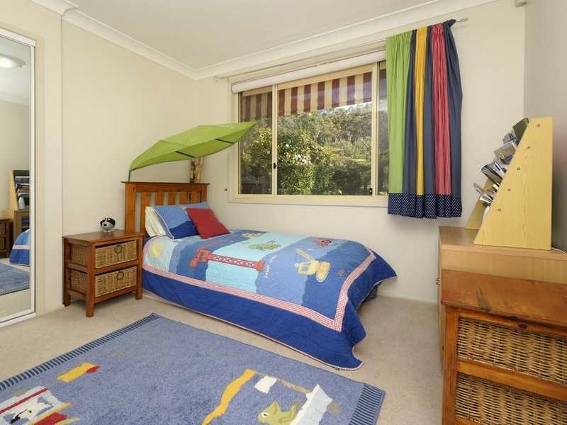 132 Rocky Point Road, Fingal Bay NSW 2315