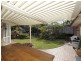 132 Rocky Point Road, Fingal Bay NSW 2315