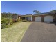 132 Rocky Point Road, Fingal Bay NSW 2315