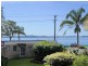 Apartment 14/19 Shoal Bay Road, Shoal Bay NSW 2315